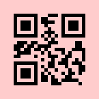 Pokemon Go Friendcode - 4169 6894 3734